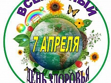 7 ������ ��������� ���� ��������