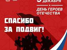 ������� ���������� ���� ������ ���������