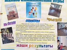 ������������ ������ ������ ��� ����� � ��������� ����� ���������