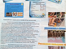 ������������ ������ ������ ��� ����� � ��������� ����� ���������