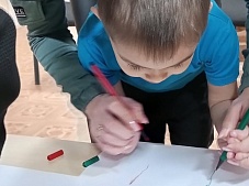 ������ � �����, ������ � �����