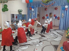 � ����� �1 ������ �������� ��������-�������� � ������-�������������� ������ ����������� ��� ��������� ���������