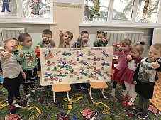 � ����� �1 ������ �������� ��������-�������� � ������-�������������� ������ ����������� ��� ��������� ���������