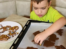 � ����� �����!!!
