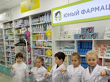 ������ ���������� � �����������