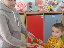 ������������ ������ �8 �����