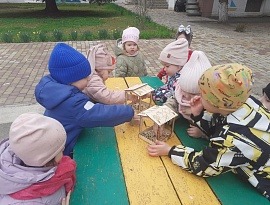 1 ������ ������������� ���� ����