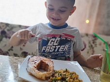 ������� ������ � �����