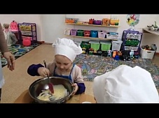 1 ������ ������������� ���� ����