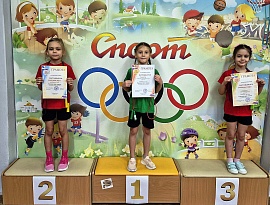 ������ � ����! ������ ��� ��! ������ ����� ���!