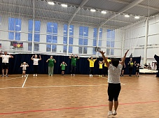 ����, ����, � - ���������� �����